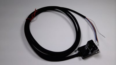 RADWELL VERIFIED SUBSTITUTE EE-SX672-WR-SUB