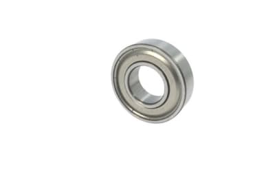TIMKEN 9102KDD