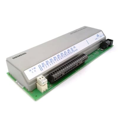 SIEMENS 540-517
