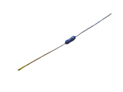 TE CONNECTIVITY LR1F6R2