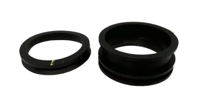 ASEA BROWN BOVERI 10TT111