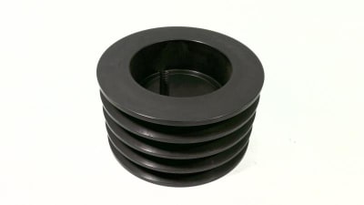 ASEA BROWN BOVERI 118327