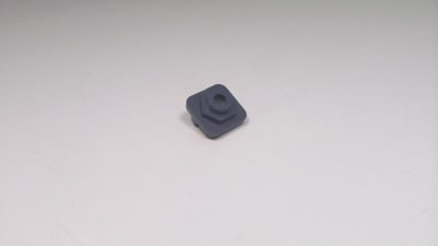 TELEMECANIQUE SENSORS XUZASY01H