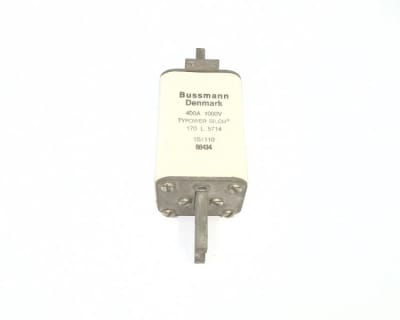 EATON CORPORATION 170L5714