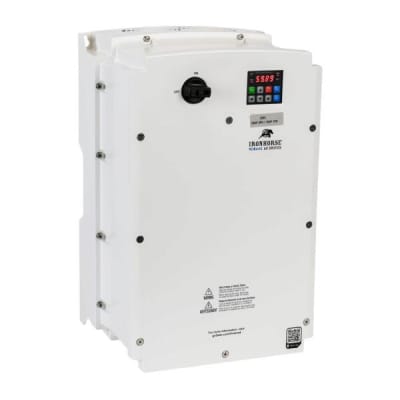 AUTOMATION DIRECT ACN-2020