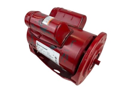 XYLEM 903584