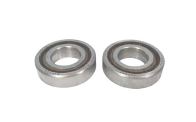 SCHAEFFLER GROUP 206HDM