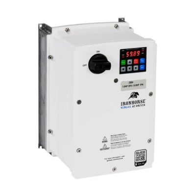 AUTOMATION DIRECT ACN-21P0