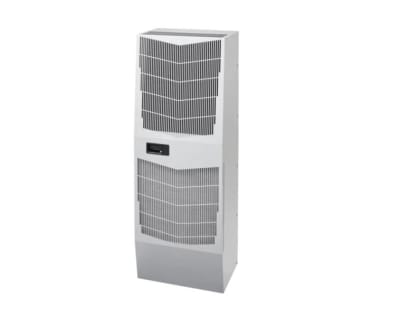 NVENT G572046G802