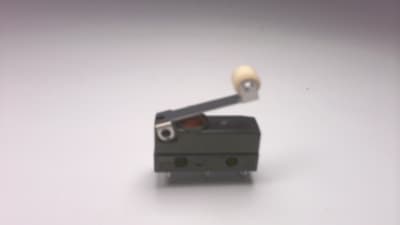 ZF FRIEDRICHSHAFEN DC2C-A1RB