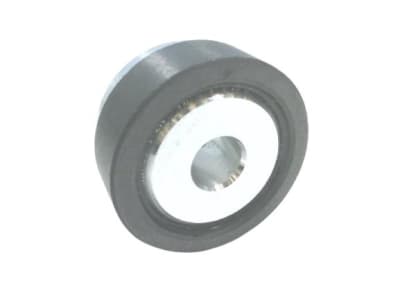 TURCK 8.RI20.031.0800.111