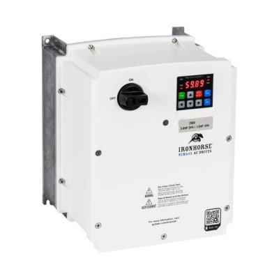 AUTOMATION DIRECT ACN-23P0