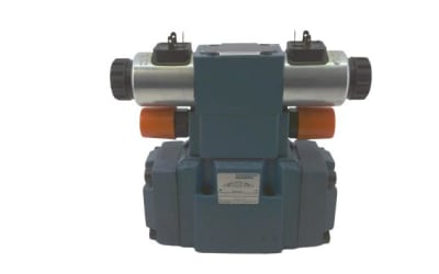 BOSCH 4WEH10J44/6EG96N9ETS2K4