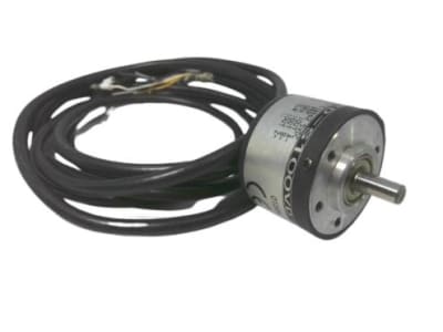 AUTOMATION DIRECT TRD-S100-VD