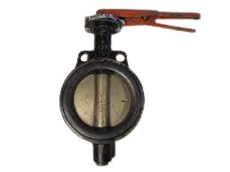 CRANE CHEMPHARMA LG512-BS3-B