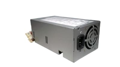 HEWLETT PACKARD COMPUTER SMP-80HB