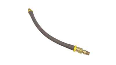 EATON CORPORATION H20104L