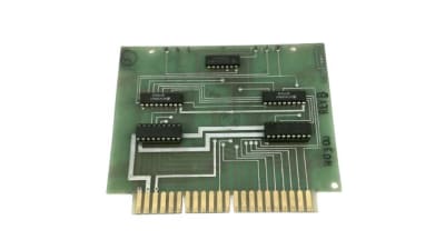 HONEYWELL CPO 21649