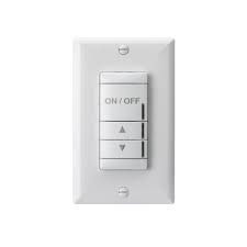 ACUITY BRANDS RPODB WH G2