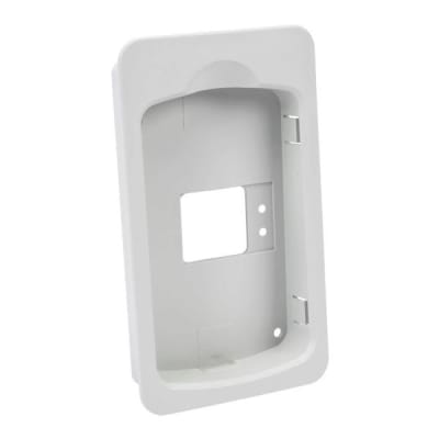 AUTOMATION DIRECT ACN-3MRC