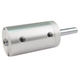 FABCO A-721-XDRK