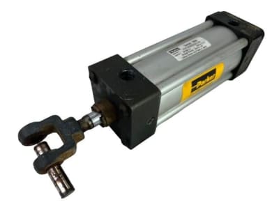 PARKER 02.50 CBC2MAUS14AC 4.750
