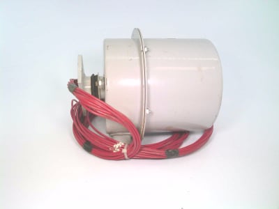 CONDUCTIX WAMPFLER CA103303