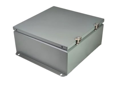 EEC AEG 5412ESCH121205