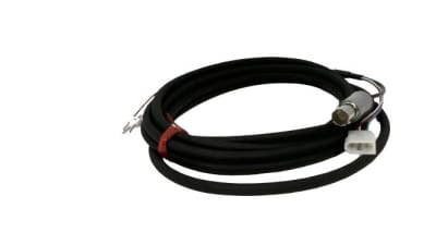 VAN LONDON 2010731S-10