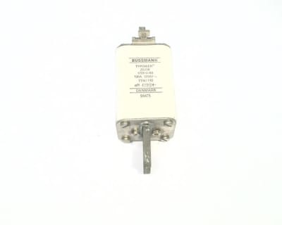 EATON CORPORATION 170M4193