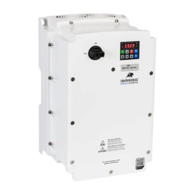 AUTOMATION DIRECT ACN-4020