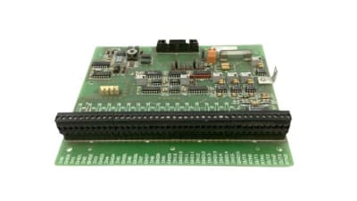 ANALOG DEVICES STB-HL02