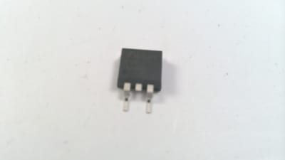 ON SEMICONDUCTOR FQB44N10TM