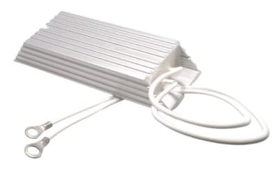 TE CONNECTIVITY CJP60J3R9J