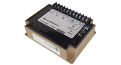 MULTIQUIP DYN110794000012