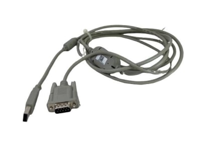 ASEA BROWN BOVERI 1TNE968901R1100