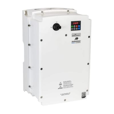 AUTOMATION DIRECT ACN-4030