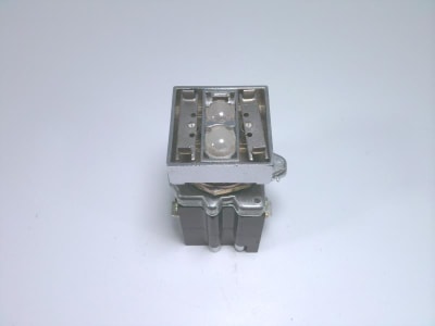 EATON CORPORATION E30JE