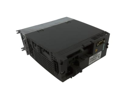 SIEMENS 6SL3210-1KE15-8AB0