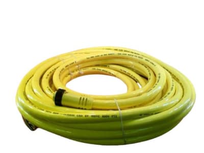 MOLEX 1300080035