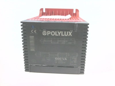 POLYLUX QC 1000