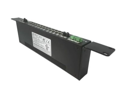 RED LION CONTROLS 526FX2-ST