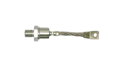 POWEREX 1N3741
