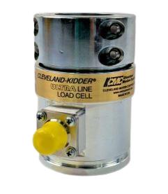 CLEVELAND MOTION CONTROL MO-13339-10