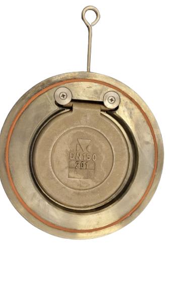 ATLAS COPCO 1624839103