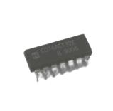 HARRIS SEMI CD74ACT32E