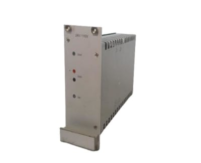 REXXON PREMIER 00.105.057