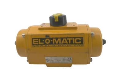 EL-O-MATIC ES0065.U2A06A.14K0
