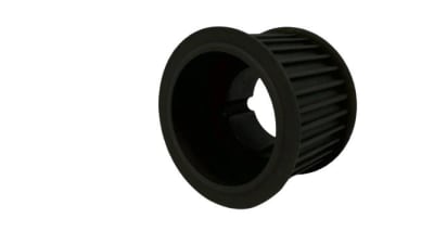 BLACKSTAR INC P32-8M-50-1210