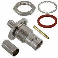 AMPHENOL M23329/3-15-17